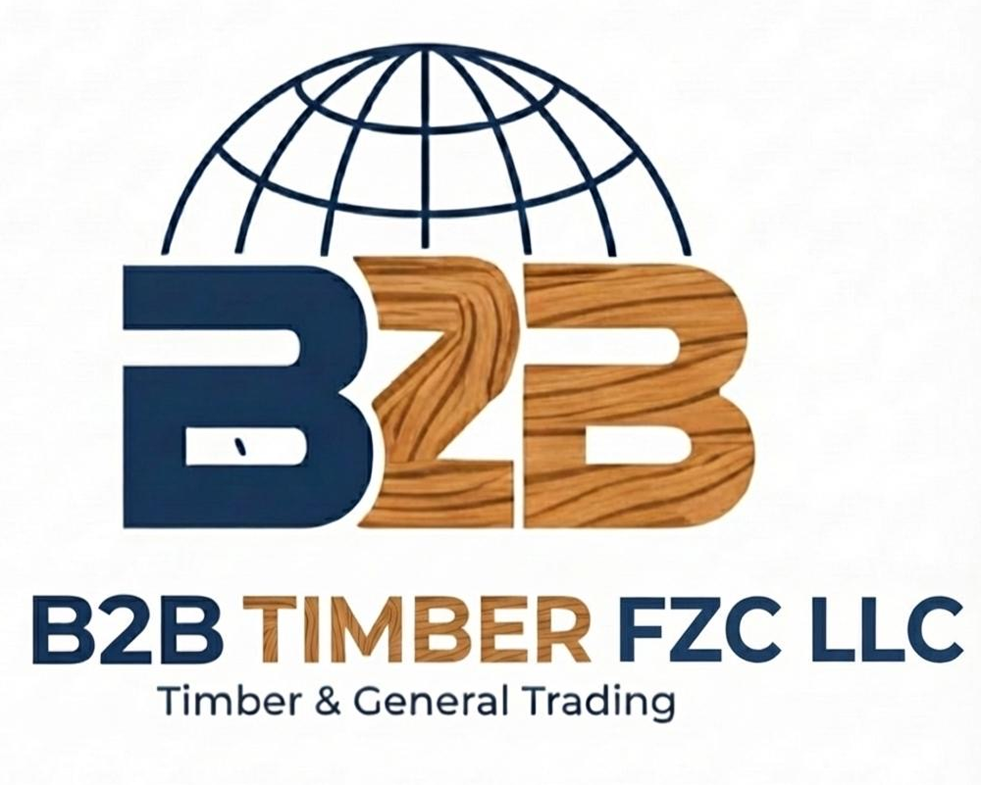 B2B TIMBER FZC LLC