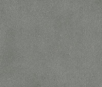 Mega Solid Slate Grey