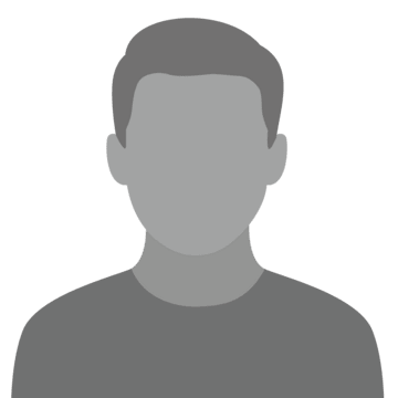 Pngtree default avatar profile icon gray placeholder vector png image 16213764